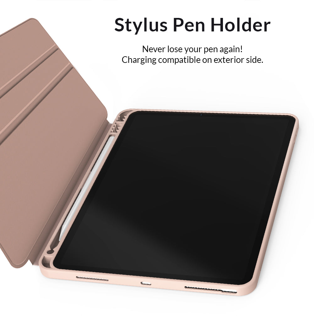 Beautiful Bodies iPad Case 2.0