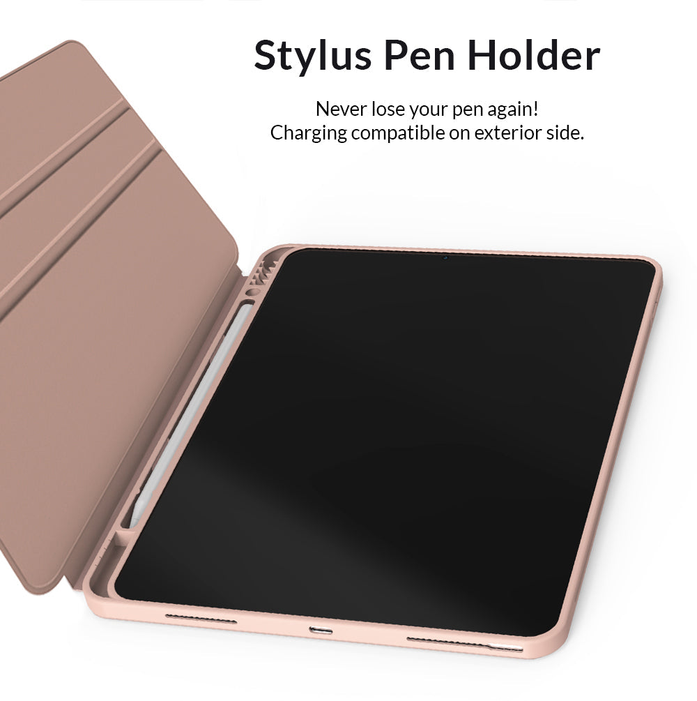 Beautiful Bodies iPad Case 2.0