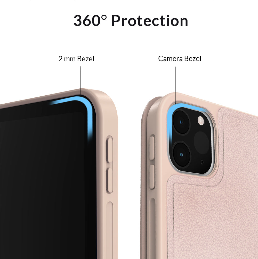 Butterfly Dreams iPad Case 2.0