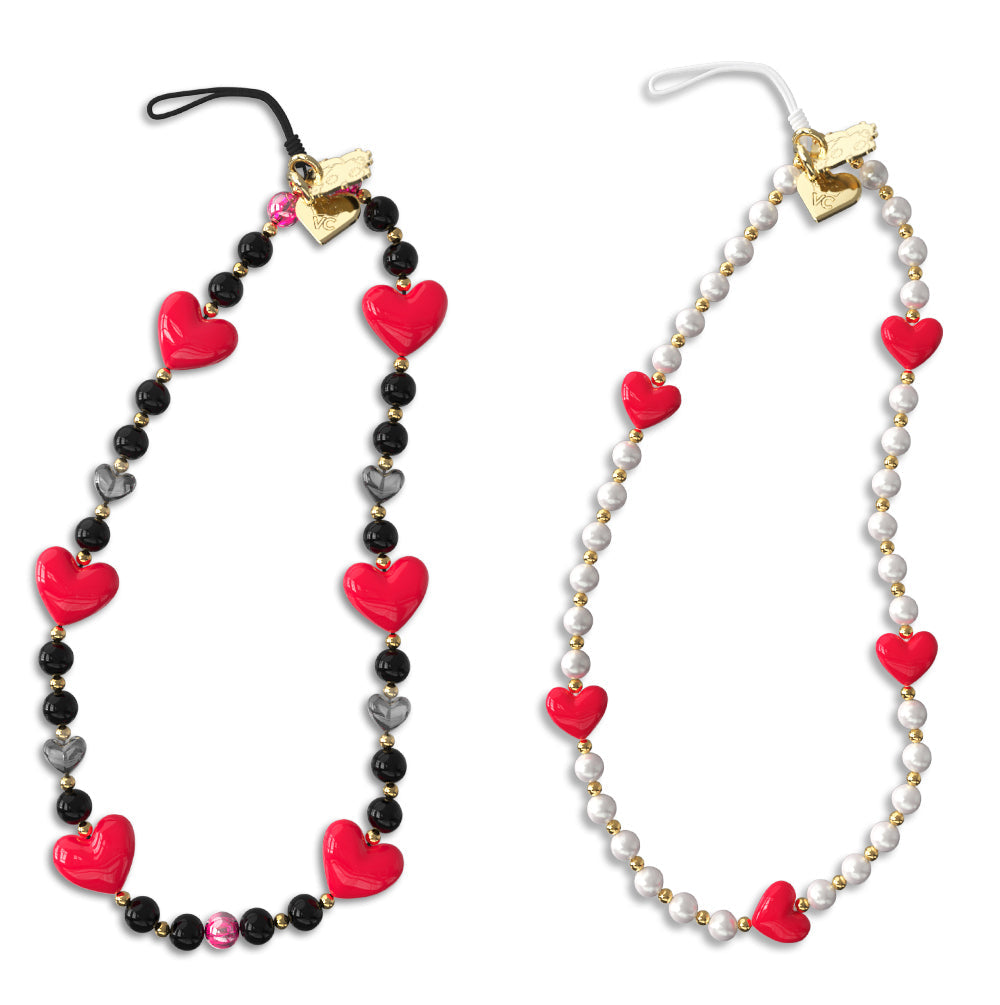 Betty Boop PR Collectors Bundle