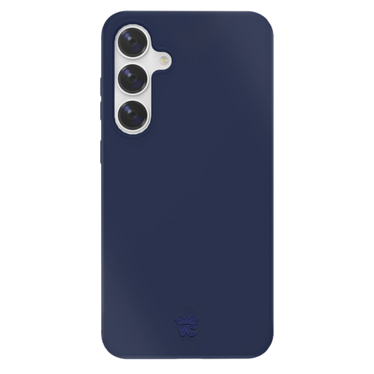 Admiral Navy Samsung Case