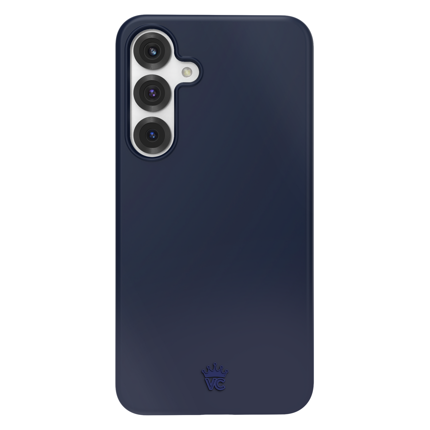 Admiral Navy Samsung Case