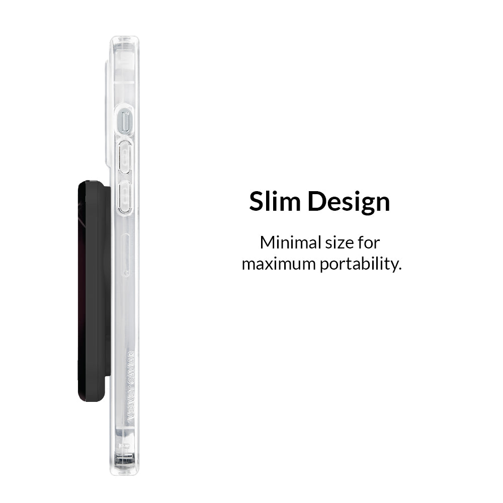 Bratz Rock Angelz Airbrush MagSafe Battery Power Pack