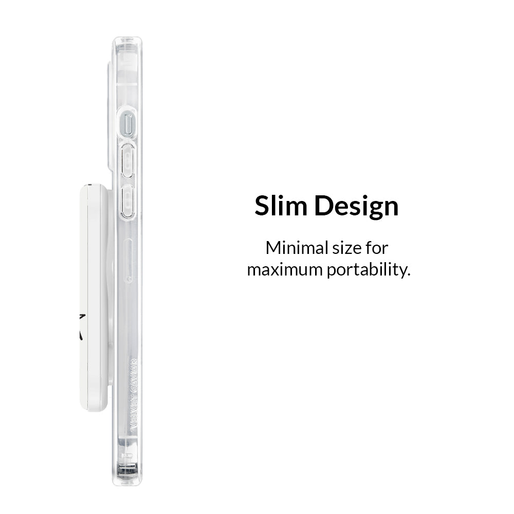 Bratz Inked MagSafe Battery Power Pack