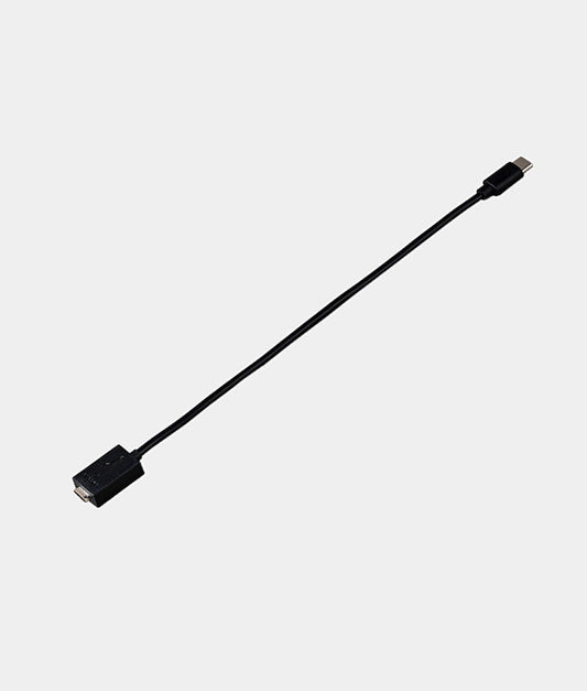 USB-C Cable