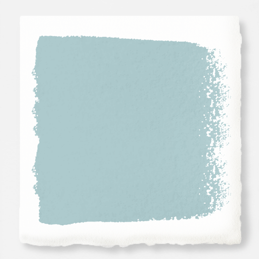 Vibrant Horizon - Exterior Paint