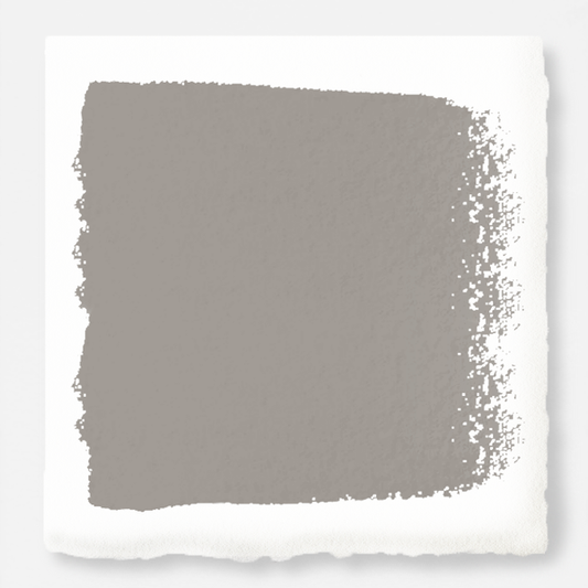 Watering Can - Exterior Paint
