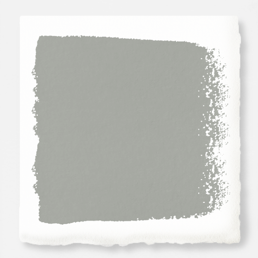 Weathered Windmill - Trim, Door + Cabinetry Paint